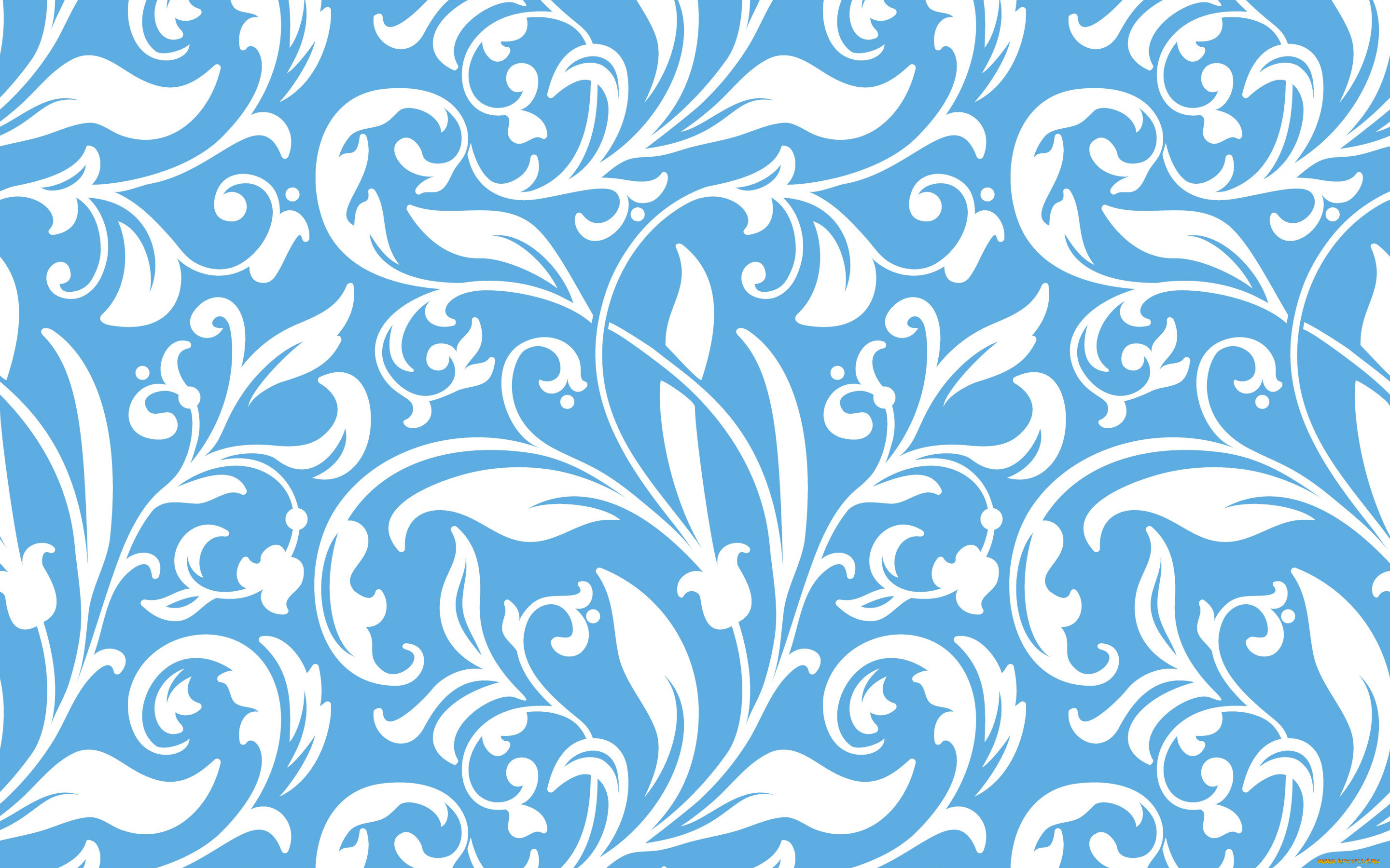  , - , graphics, , , 
